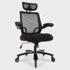 Heavy Duty Office Chair B1 - Welax Chair