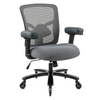 Heavy Duty Office Chair B3