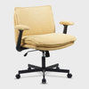 Criss Cross Chair P3 - Welax Chair