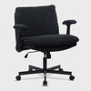 Criss Cross Chair P3 - Welax Chair