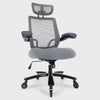 Heavy Duty Office Chair B1 - Welax Chair