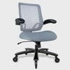 Heavy Duty Office Chair B1 - Welax Chair