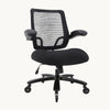 Heavy Duty Office Chair B1