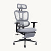 Ergonomic Office Chair C6